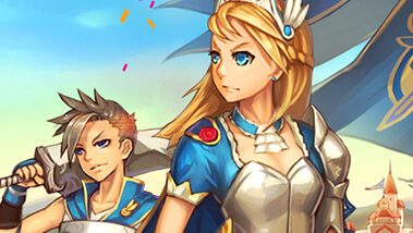 顺盈平台注册资金多少：“抖音游戏：身体的极限与活力”