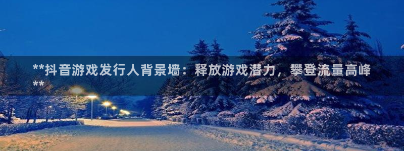 顺盈娱乐扣款成功了吗现在