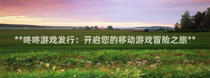 顺盈娱乐的员工待遇怎么样