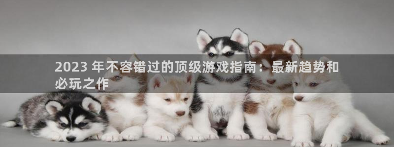 顺赢通用版