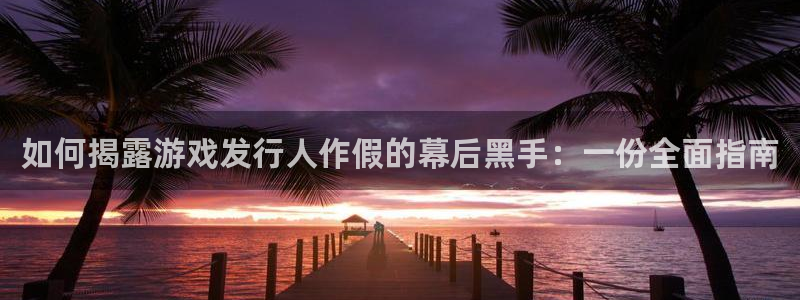 顺盈娱乐平台最新活动消息