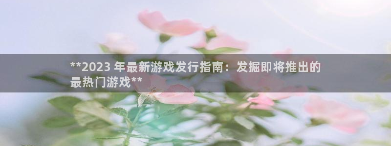 顺盈培训怎么样