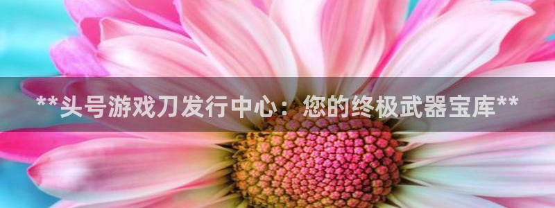 顺盈娱乐故7O777：**头号游戏刀发行中心：您的终极武器宝库**