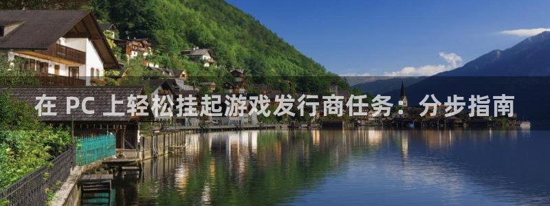 顺盈商贸有限公司