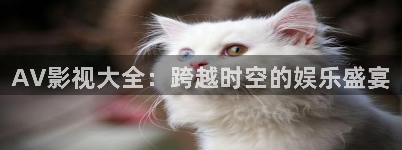 真不卡影院免费观看