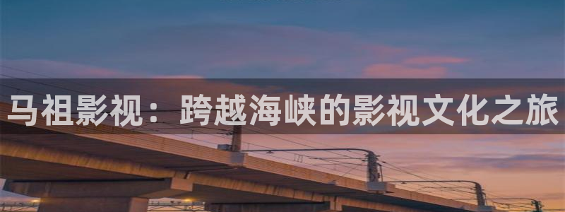 手机看片真不卡影院