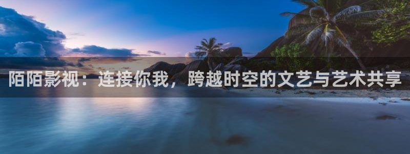 真不卡影院电视剧