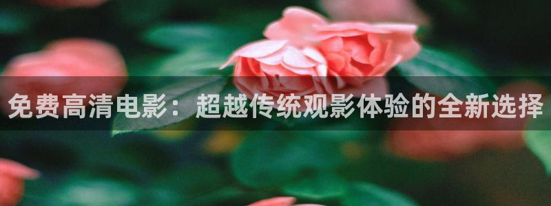 真不卡影院.