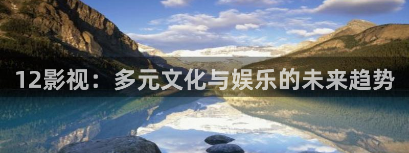 真不卡影视网