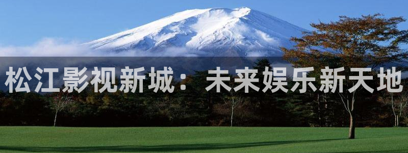 偷偷藏不住真不卡影院