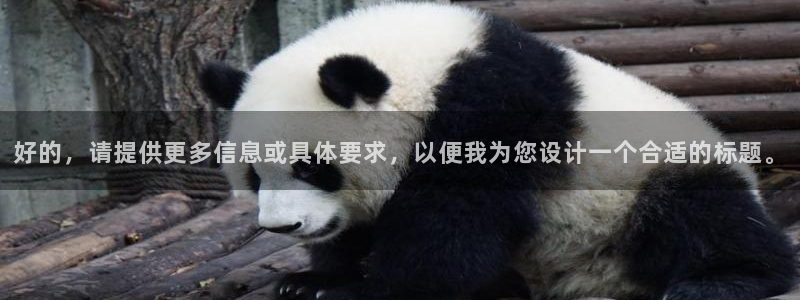真不卡影视app