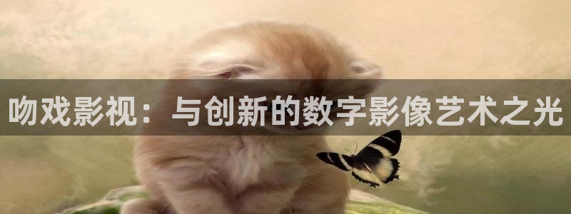 真不卡影院我不卡