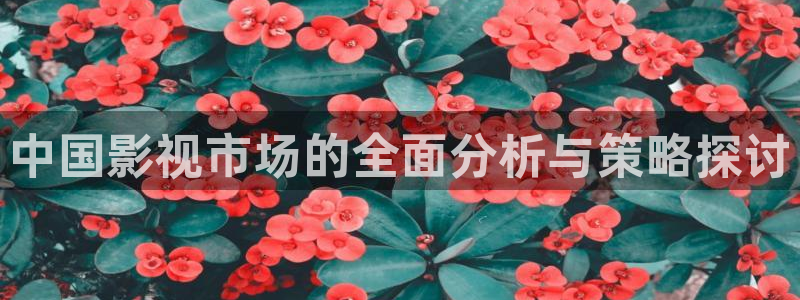 真不卡影院.