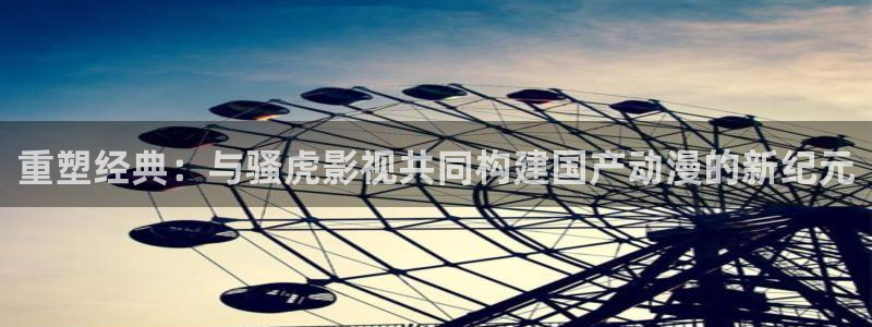 真不卡影视app