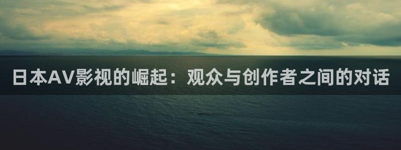 真不卡影院我不卡